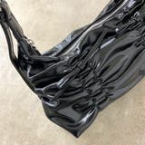 ドロストリボンバッグ | non-hedge  | 詳細画像56 