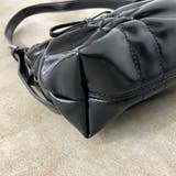 ドロストリボンバッグ | non-hedge  | 詳細画像57 