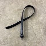 ドロストリボンバッグ | non-hedge  | 詳細画像58 