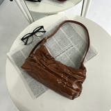 ドロストリボンバッグ | non-hedge  | 詳細画像42 