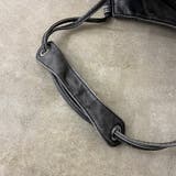 ソフト合成皮革ムラトートバッグ | non-hedge  | 詳細画像47 