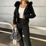 デニムミニバッグ | non-hedge  | 詳細画像15 