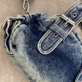 デニムミニバッグ | non-hedge  | 詳細画像41 