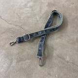 デニムミニバッグ | non-hedge  | 詳細画像44 