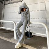 合成皮革ボストンバッグ | non-hedge  | 詳細画像2 