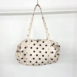 ドットボストンバッグ | non-hedge | 詳細画像43