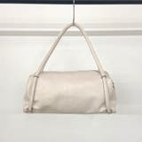 スクエア2WAYボストンバッグ | non-hedge  | 詳細画像38 