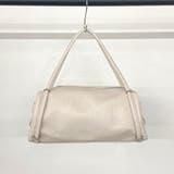 スクエア2WAYボストンバッグ | non-hedge  | 詳細画像40 