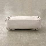 スクエア2WAYボストンバッグ | non-hedge  | 詳細画像42 