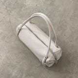 スクエア2WAYボストンバッグ | non-hedge  | 詳細画像43 