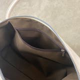 スクエア2WAYボストンバッグ | non-hedge  | 詳細画像45 