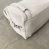 スクエア2WAYボストンバッグ | non-hedge  | 詳細画像47 