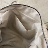 合成皮革スタッズボストンバッグ | non-hedge | 詳細画像43