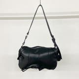 ドロストハートチャーム付きバッグ | non-hedge  | 詳細画像49 