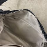 ドロストハートチャーム付きバッグ | non-hedge  | 詳細画像53 