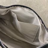 ドロストハートチャーム付きバッグ | non-hedge  | 詳細画像54 