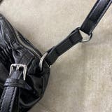 ドロストハートチャーム付きバッグ | non-hedge  | 詳細画像62 