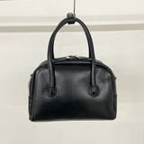 チャーム付きミニボストンバッグ | non-hedge | 詳細画像38