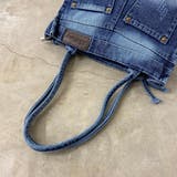 デニムトートバッグ | non-hedge  | 詳細画像59 