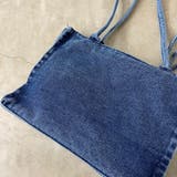 デニムトートバッグ | non-hedge  | 詳細画像64 