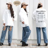 スエードロゴキャップ レディース ファッション | non-hedge  | 詳細画像24