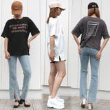 COVERロゴキャップ レディース ファッション | non-hedge | 詳細画像2