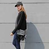 ミニロゴCAP CAP キャップ | non-hedge  | 詳細画像9 