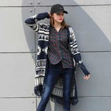 ミニロゴCAP CAP キャップ | non-hedge  | 詳細画像10 