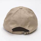 ミニロゴCAP CAP キャップ | non-hedge  | 詳細画像15 