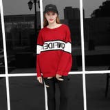 ミニロゴCAP CAP キャップ | non-hedge  | 詳細画像6 