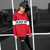 ミニロゴCAP CAP キャップ | non-hedge  | 詳細画像7 