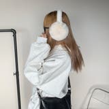 ファーイヤーマフ | non-hedge | 詳細画像17