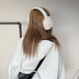 ファーイヤーマフ | non-hedge | 詳細画像18