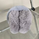 ファーイヤーマフ | non-hedge | 詳細画像29