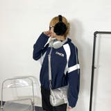 ファーイヤーマフ | non-hedge | 詳細画像8