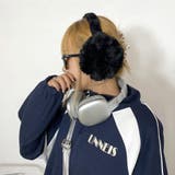 ファーイヤーマフ | non-hedge | 詳細画像9