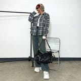 ファーイヤーマフ | non-hedge | 詳細画像19