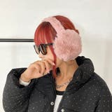 ファーイヤーマフ | non-hedge | 詳細画像21