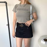 スターバックルベルト | non-hedge | 詳細画像9