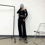 蝶ダメージキャップ | non-hedge  | 詳細画像2