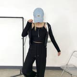 蝶ダメージキャップ | non-hedge  | 詳細画像3