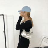 蝶ダメージキャップ | non-hedge  | 詳細画像5