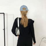 蝶ダメージキャップ | non-hedge  | 詳細画像6