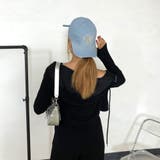 蝶ダメージキャップ | non-hedge  | 詳細画像7