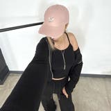 蝶ダメージキャップ | non-hedge  | 詳細画像8