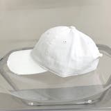 蝶ダメージキャップ | non-hedge  | 詳細画像14