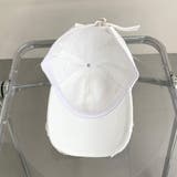 蝶ダメージキャップ | non-hedge  | 詳細画像17