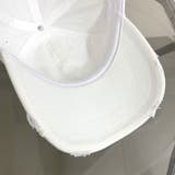 蝶ダメージキャップ | non-hedge  | 詳細画像19