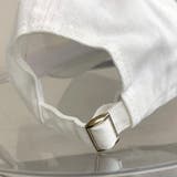 蝶ダメージキャップ | non-hedge  | 詳細画像22