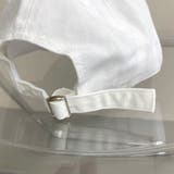 蝶ダメージキャップ | non-hedge  | 詳細画像23